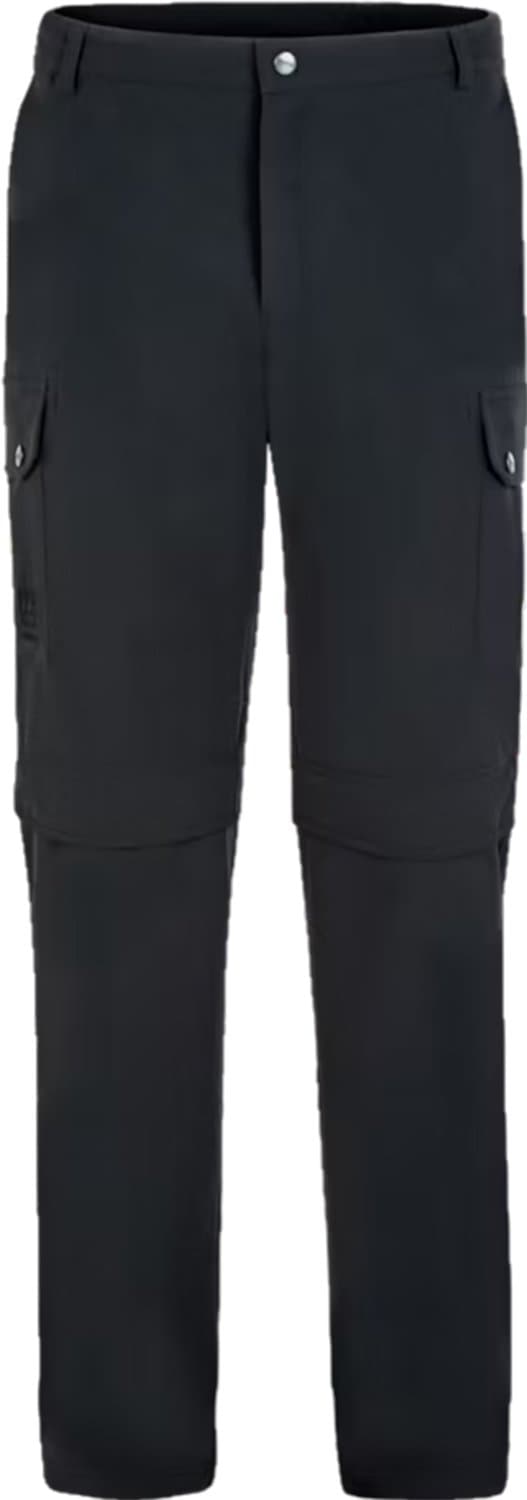 Image de produit pour Pantalon de randonnée Jaðar - Homme