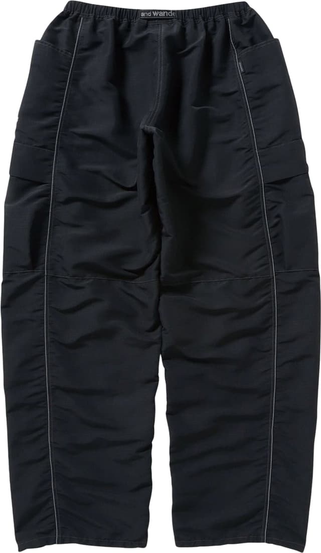 Pantalon de randonnée pour femme convertible Zip Cote dIvoire