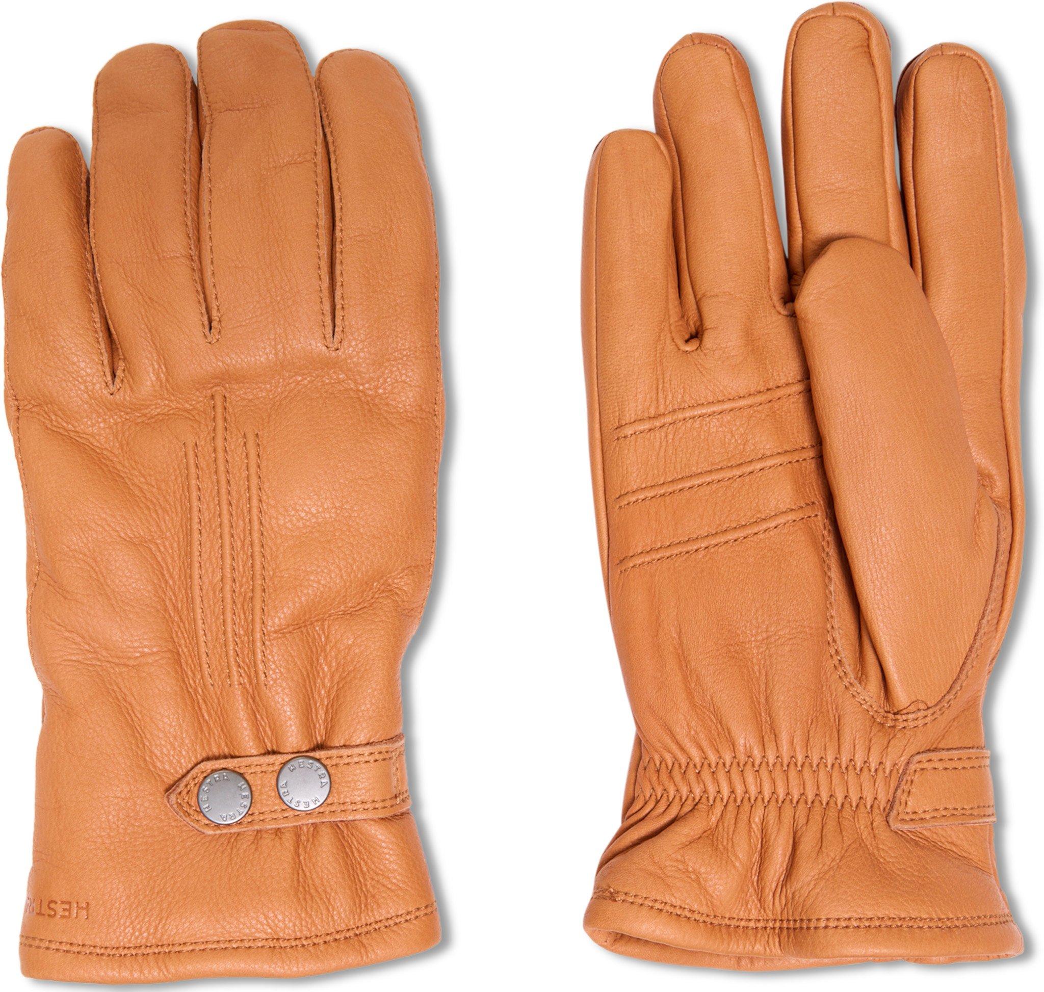 Image de produit pour Gants Harald - Homme