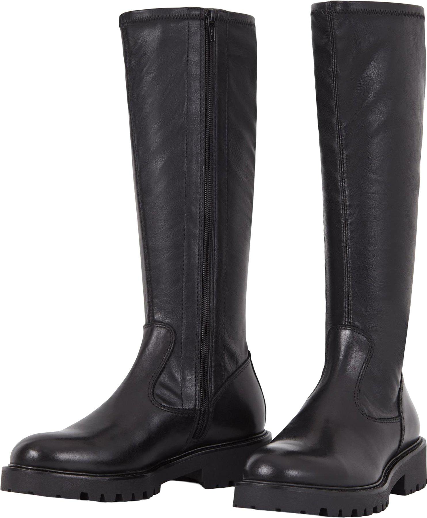 Product gallery image number 3 for product Kenova Tall Boots - Women's