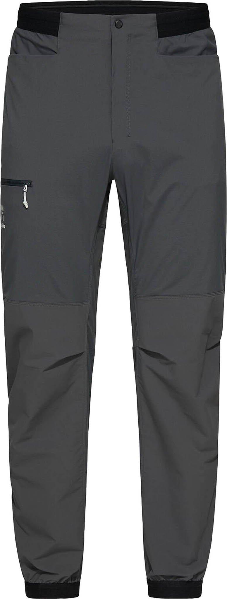 Product gallery image number 1 for product L.I.M Rugged Pant - Men's