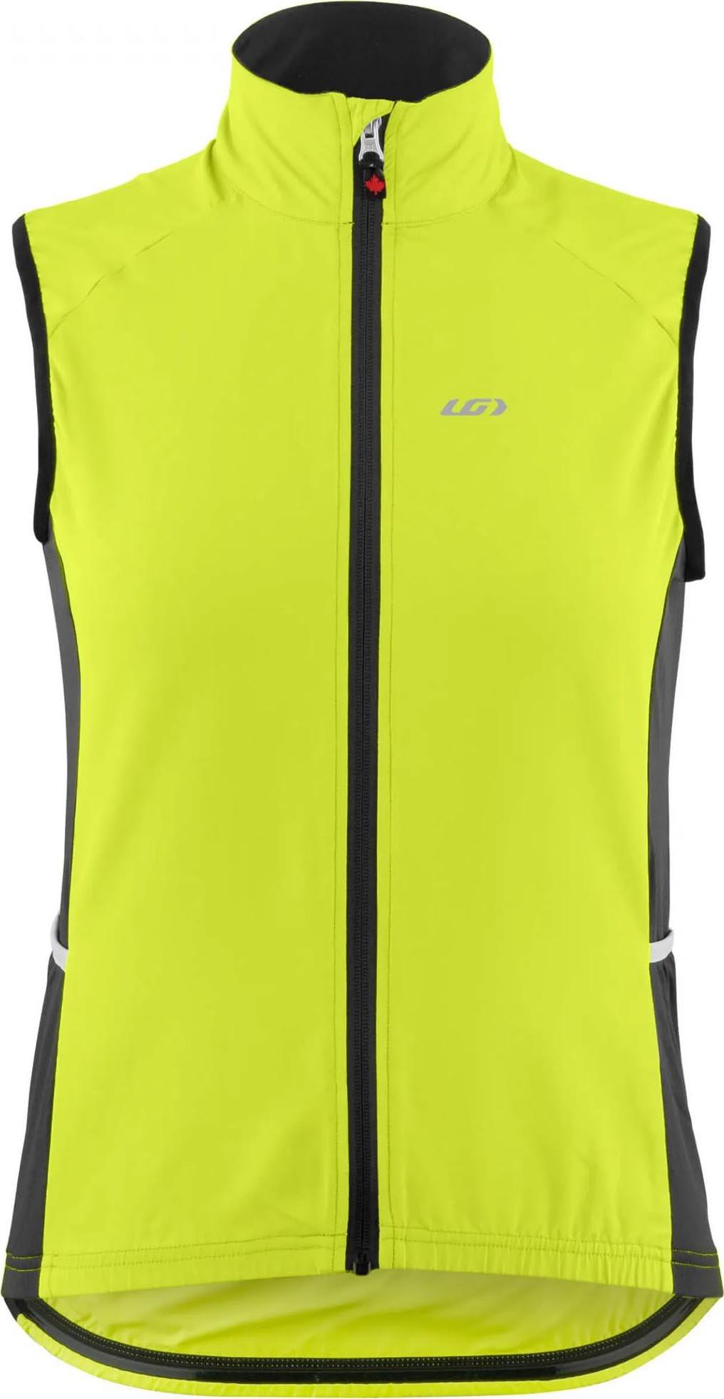 Product image for Nova Vest - Women’s