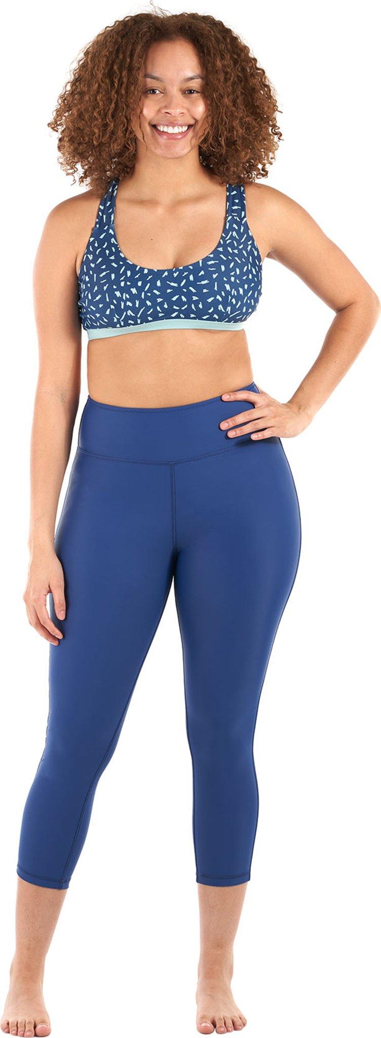 Numéro de l'image de la galerie de produits 3 pour le produit Legging Sunseeker - Femme