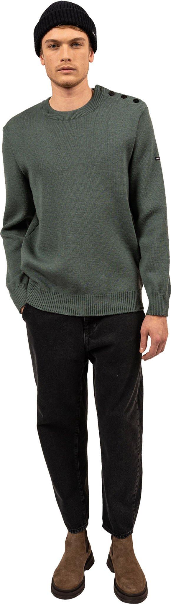 Product image for Cancale Sailor Jumper - Men's