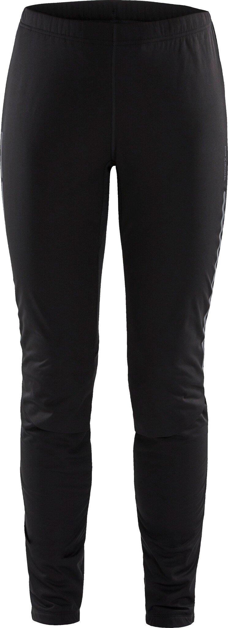 Product image for ADV Nordic Training Ski Tights - Women's