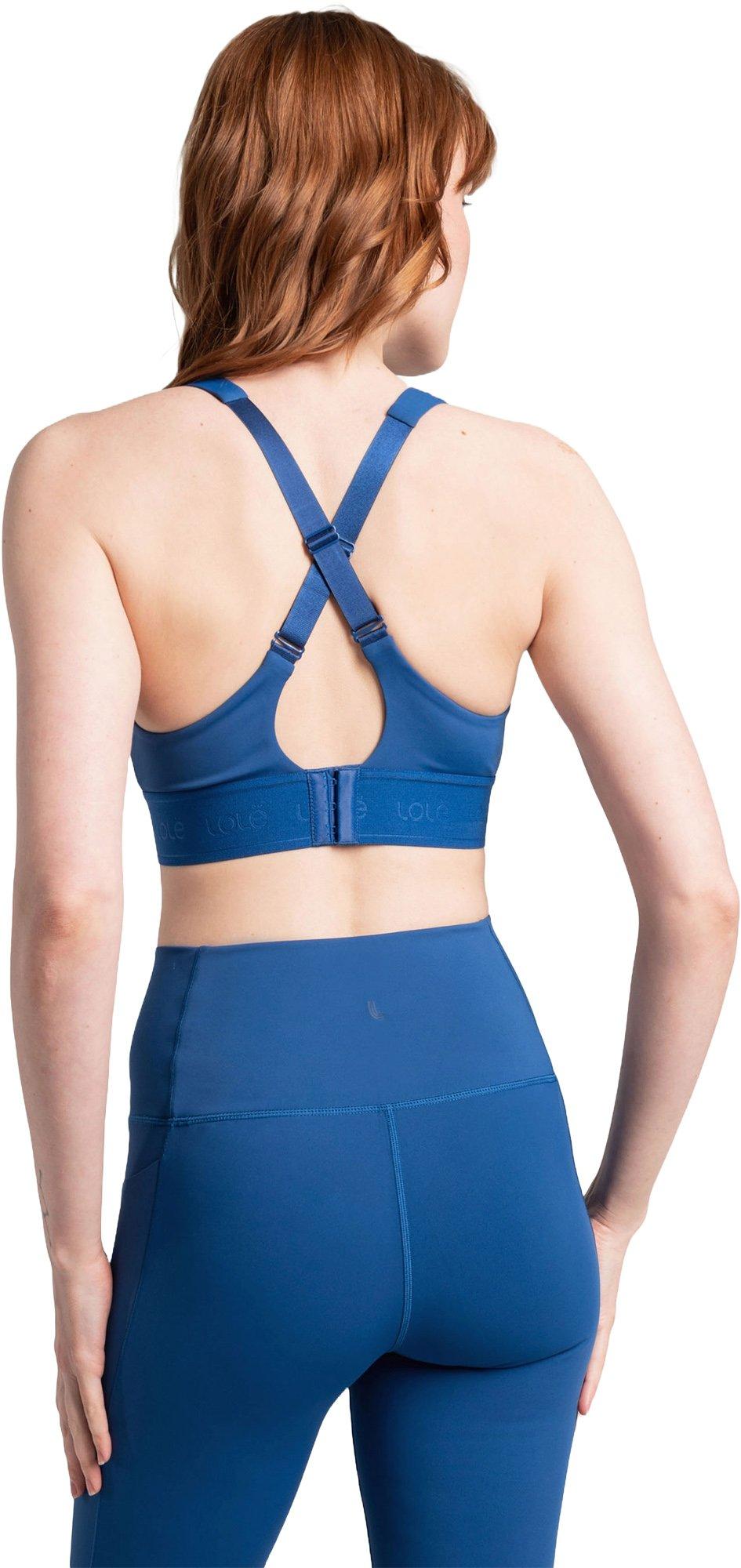 Product gallery image number 3 for product Power Bra - Women's