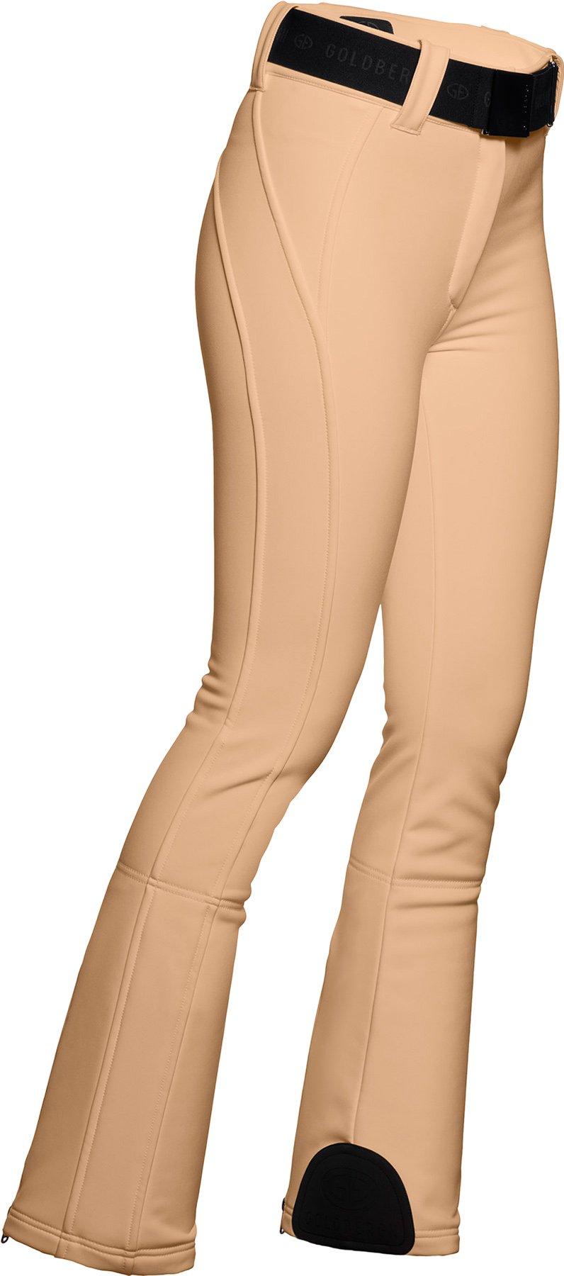 Product gallery image number 3 for product Pippa Ski Pants - Women's