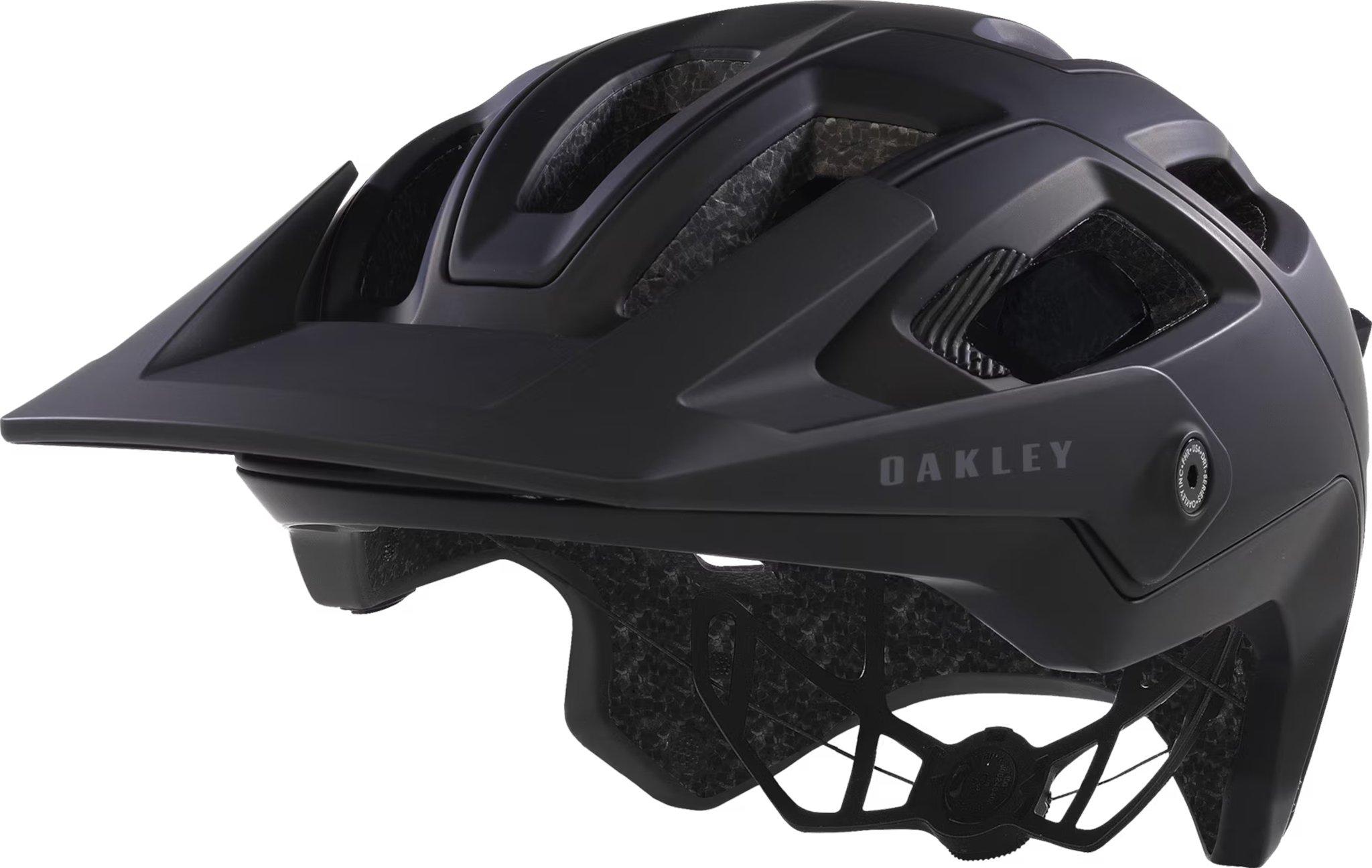 Product gallery image number 1 for product DRT5 Maven MIPS Helmet