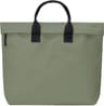 Colour: Sage Green