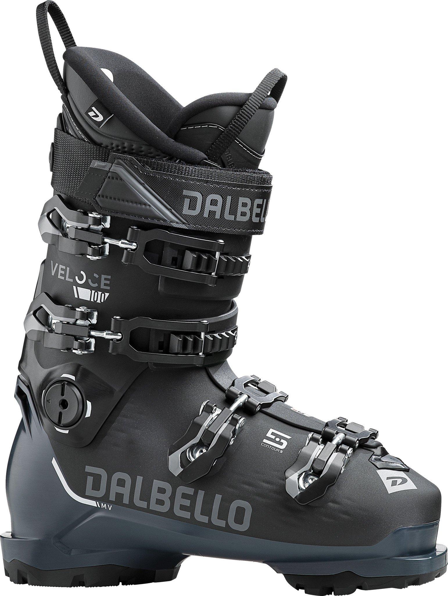 Product image for Veloce 100 GW Ski Boots - Men's