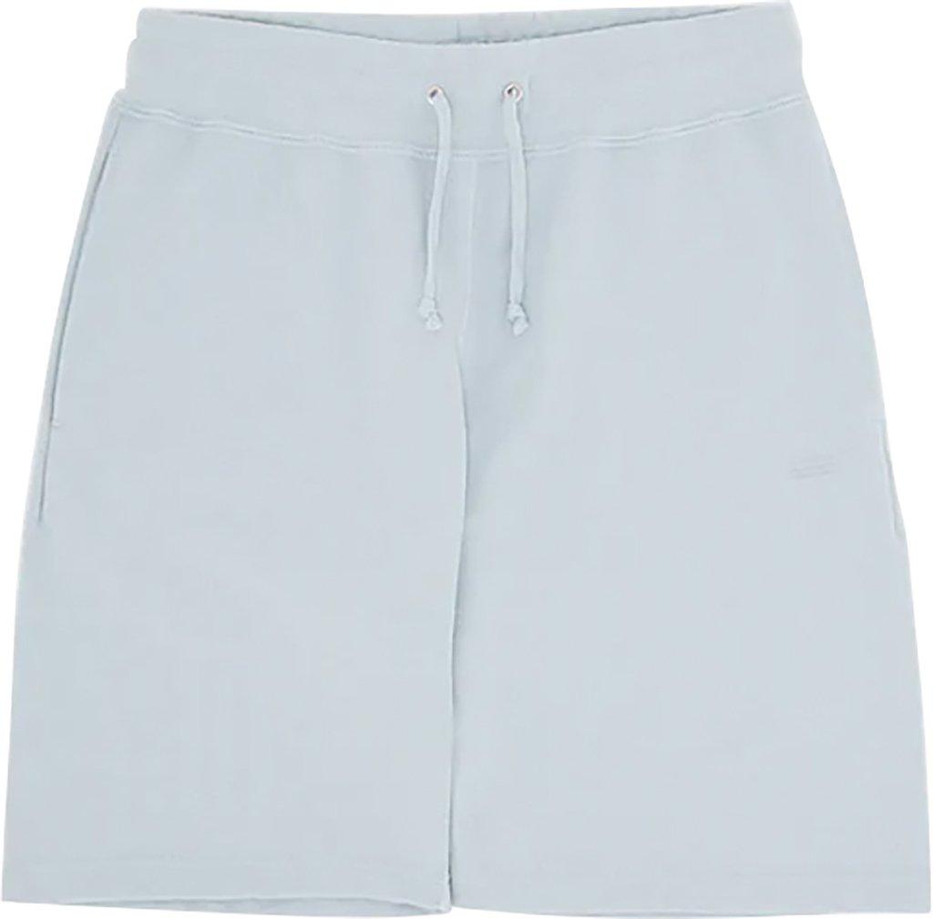 Product image for Roopa Shorts - Unisex