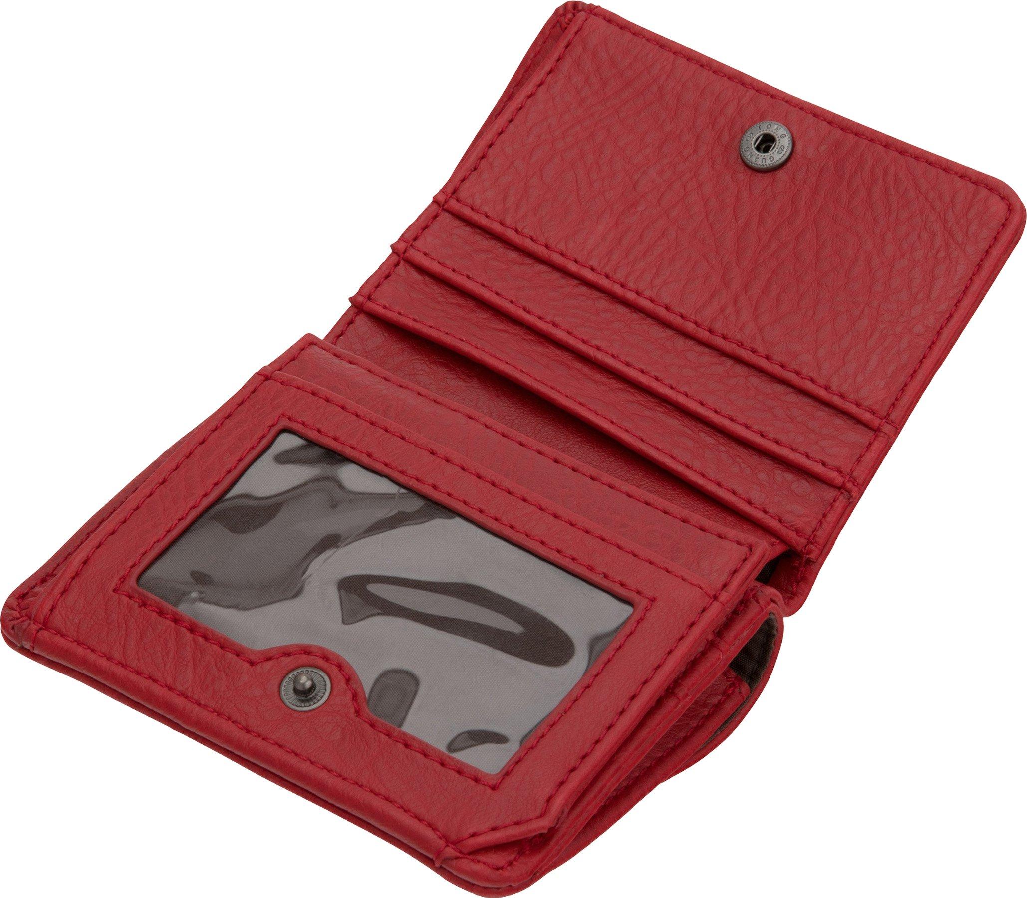 Product gallery image number 2 for product Farre Wallet  Dwell Collection - Women's