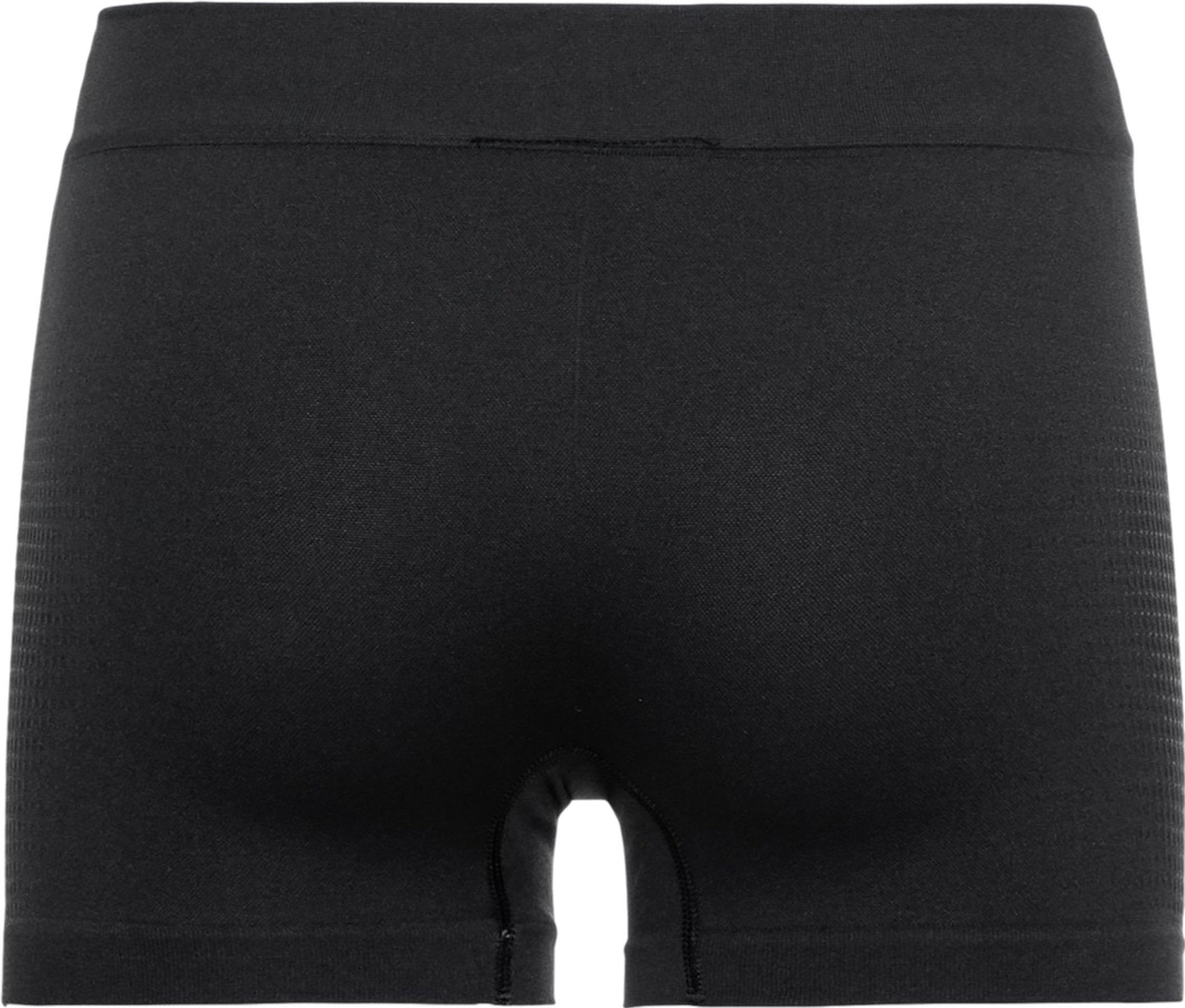 Numéro de l'image de la galerie de produits 3 pour le produit Culotte de couche de base Performance Warm Eco - Femme