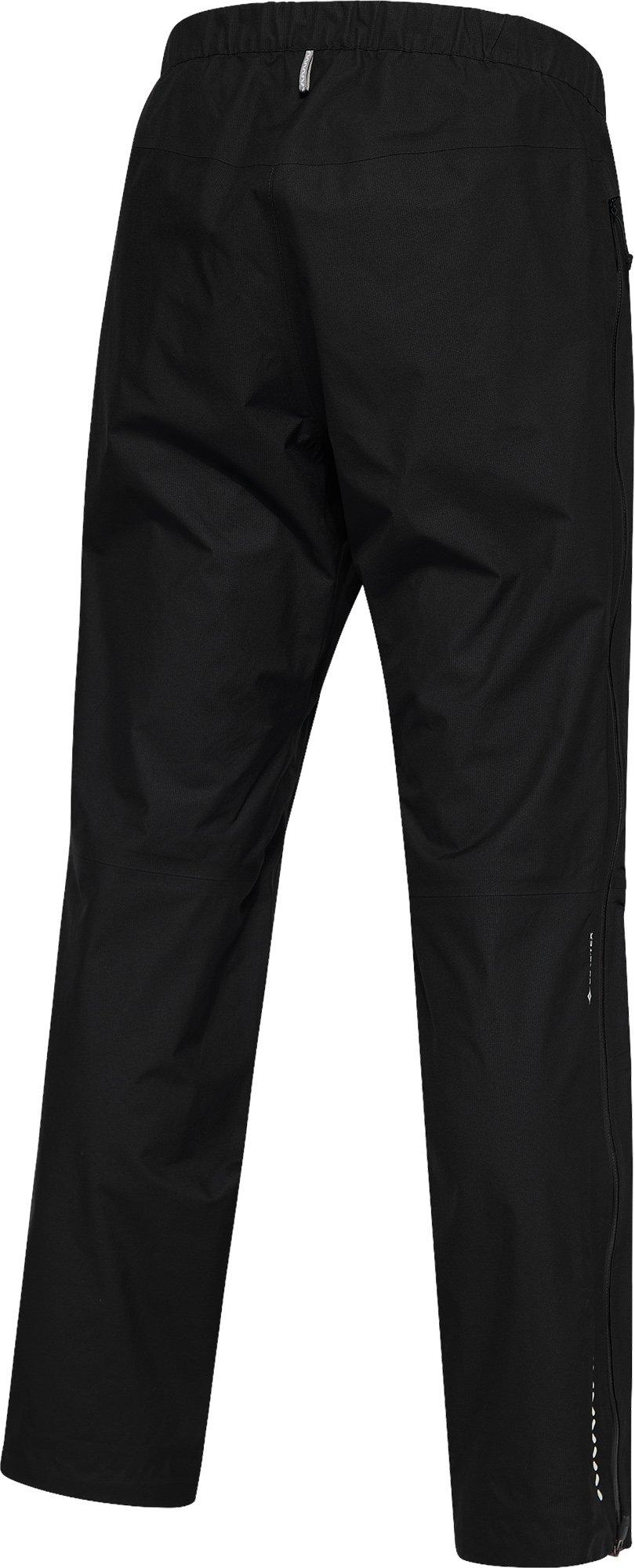 Numéro de l'image de la galerie de produits 6 pour le produit Pantalon L.I.M GTX - Homme