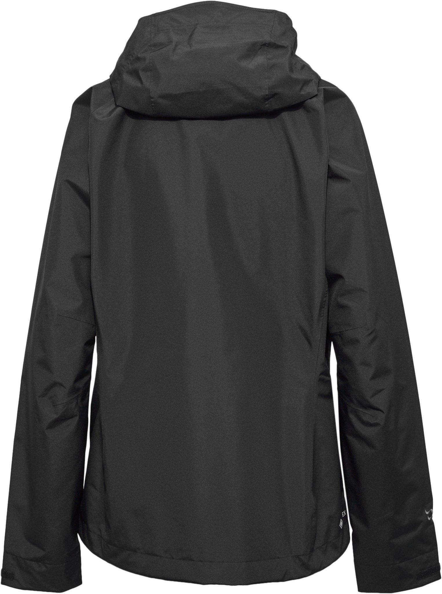 Product gallery image number 3 for product Namche Paclite Jacket - Women's