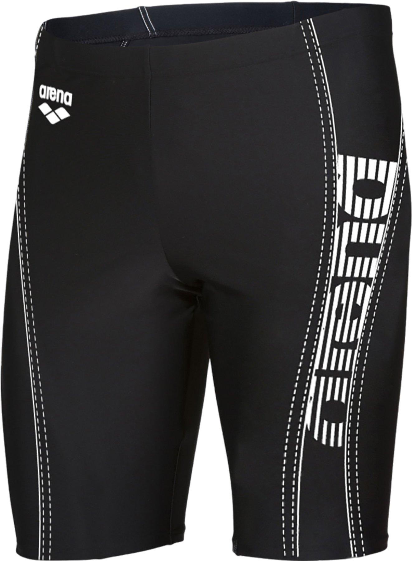 Product image for Byor Evo Swim Jammer - Men's