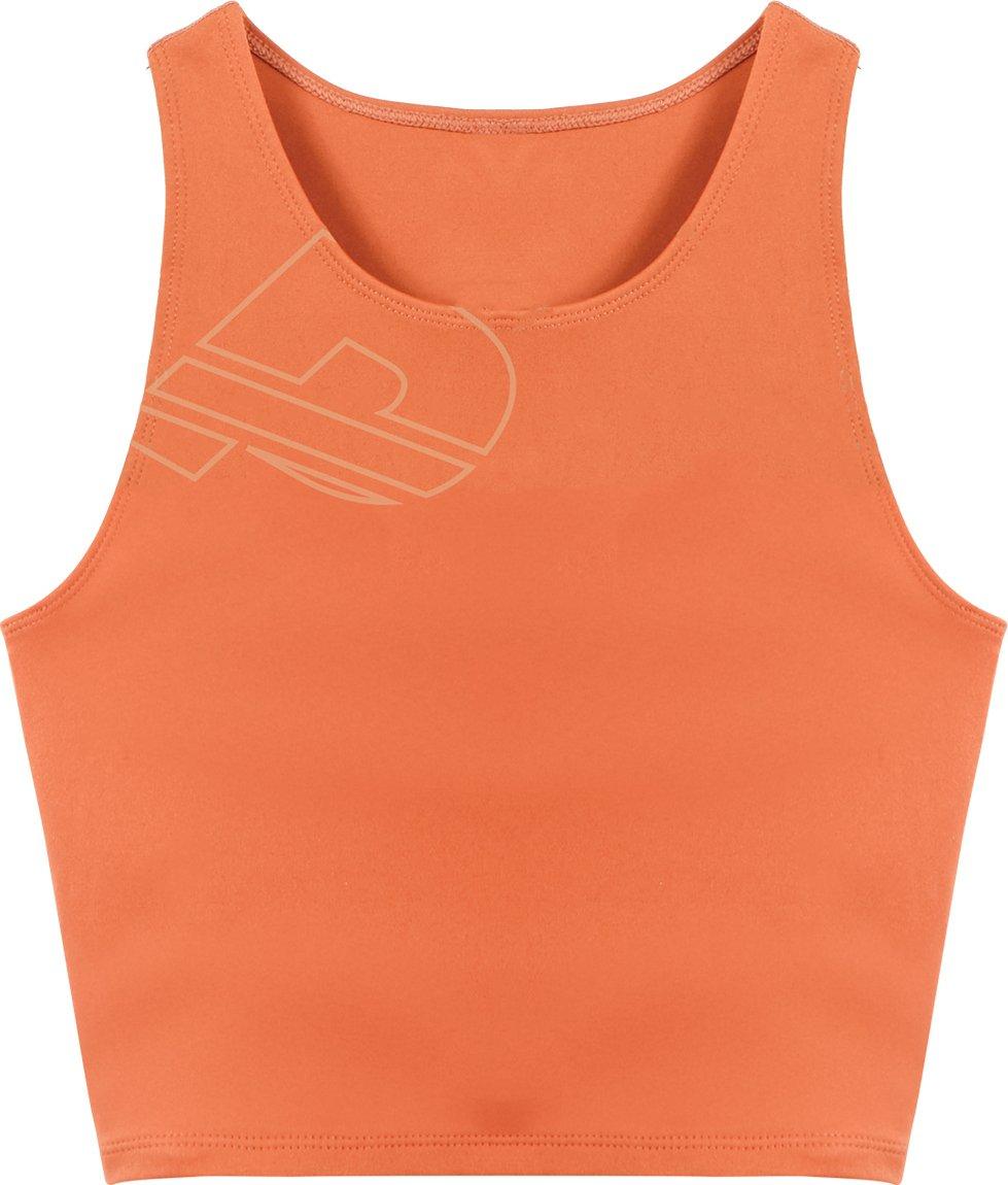 Product image for Montana Crop Top - Women's