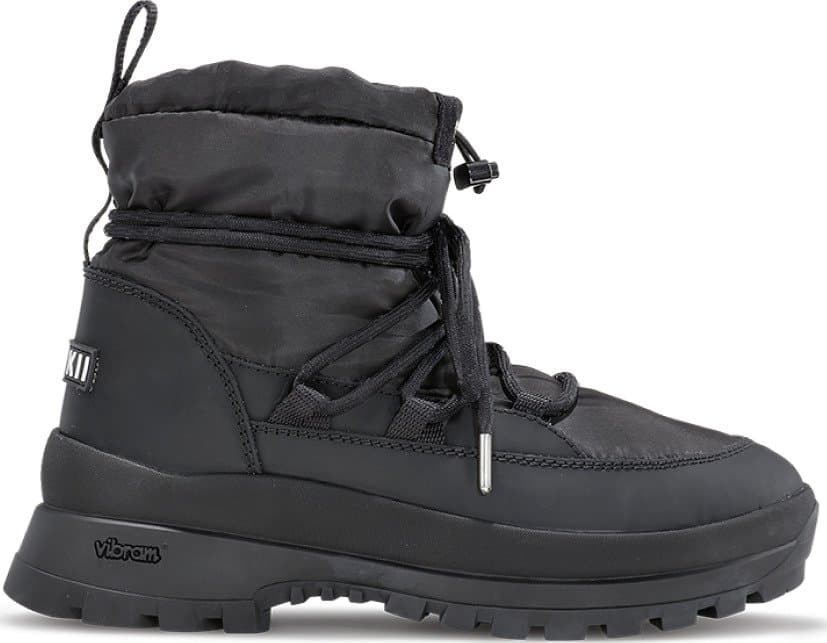 Image de produit pour Bottes Urban Trek - Homme