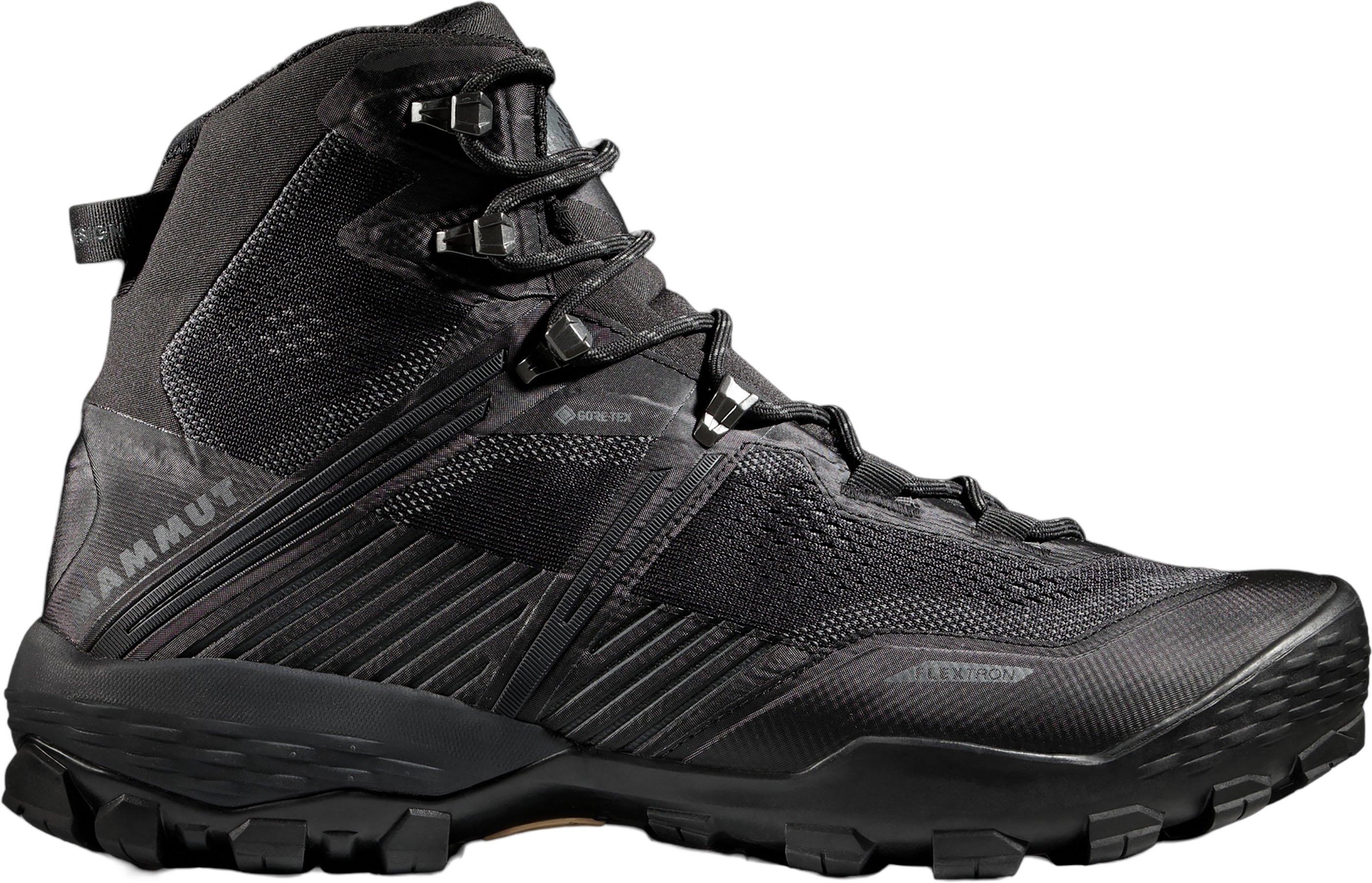 Product image for Ducan II High GTX Hiking Boots - Men's