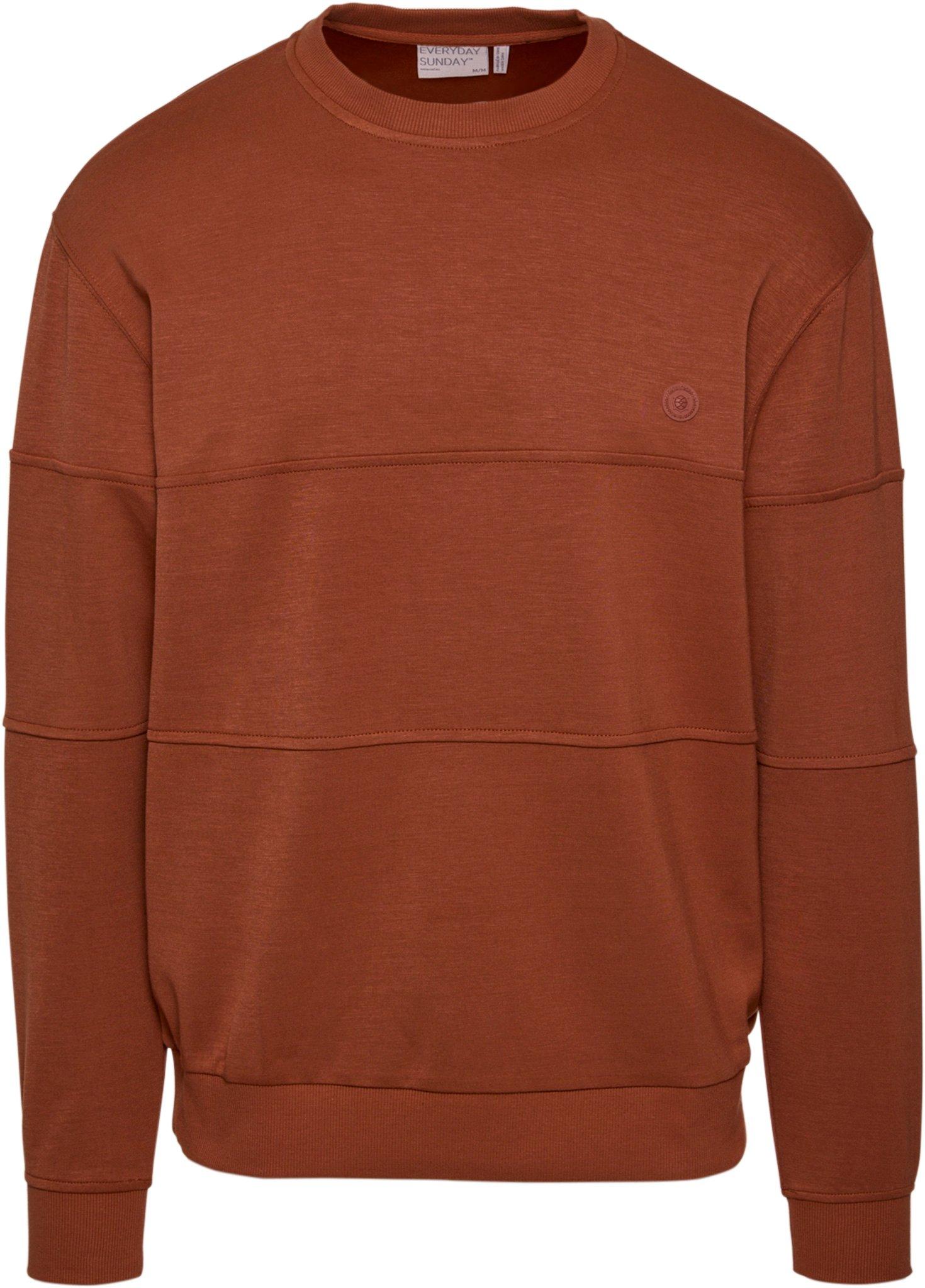 Product image for Lo Top Sweatshirt - Men’s