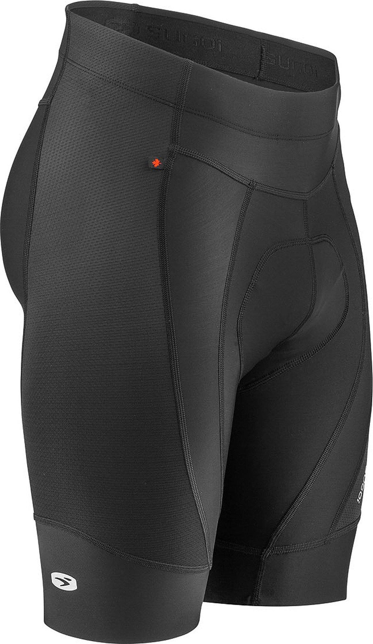 Product gallery image number 2 for product Rs Pro Shorts - Men's