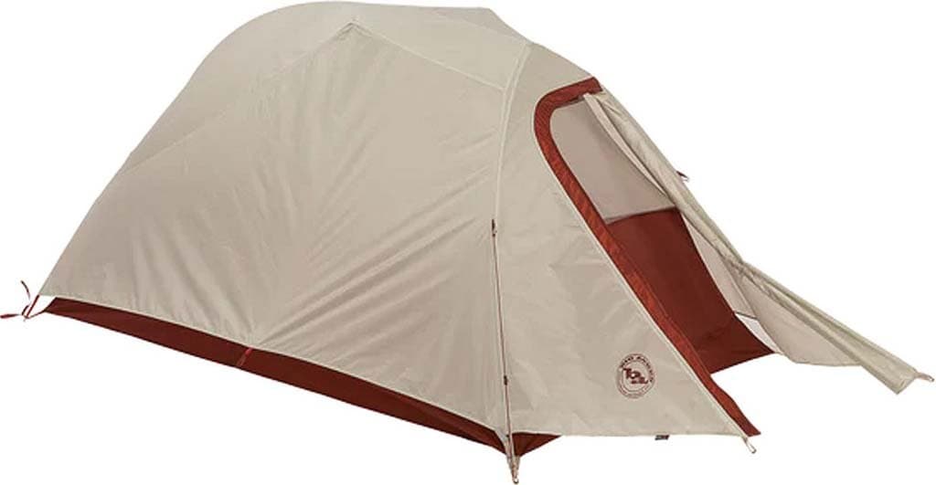 Product gallery image number 1 for product C Bar 2 Person Tent