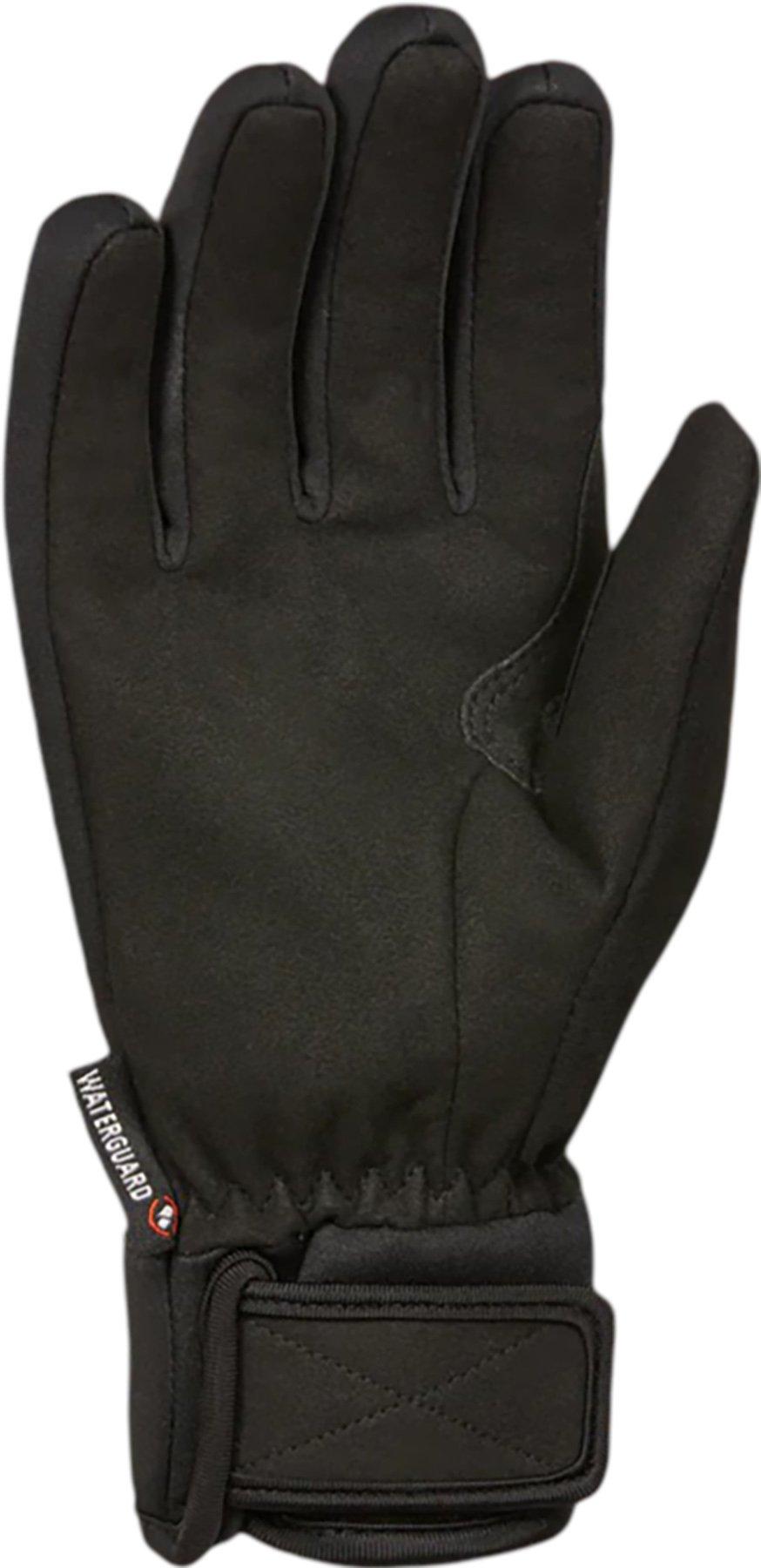 Numéro de l'image de la galerie de produits 2 pour le produit Gants de randonnée WINDGUARD Spark - Femme