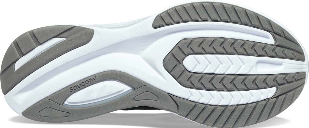 Product gallery image number 2 for product Guide 16 Running Shoe - Women's