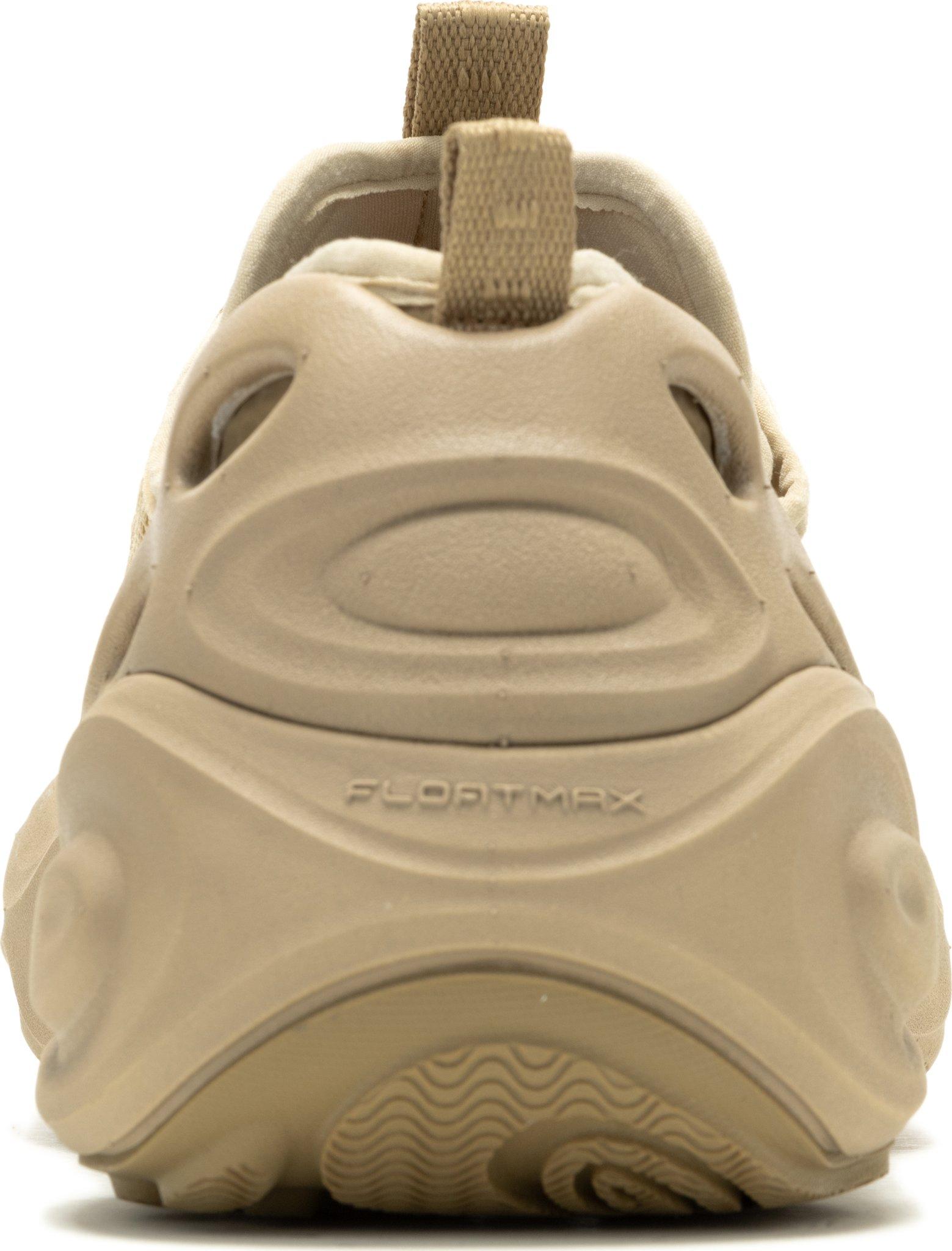 Product gallery image number 3 for product Hydro Next Gen Hiker SE Slip-On Hiking Shoes - Women's