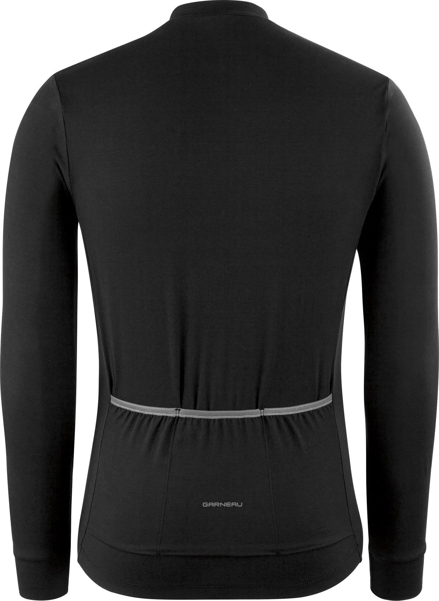 Product gallery image number 2 for product Lemmon 2 Long Sleeve Jersey - Men's