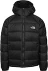 Couleur: TNF Black