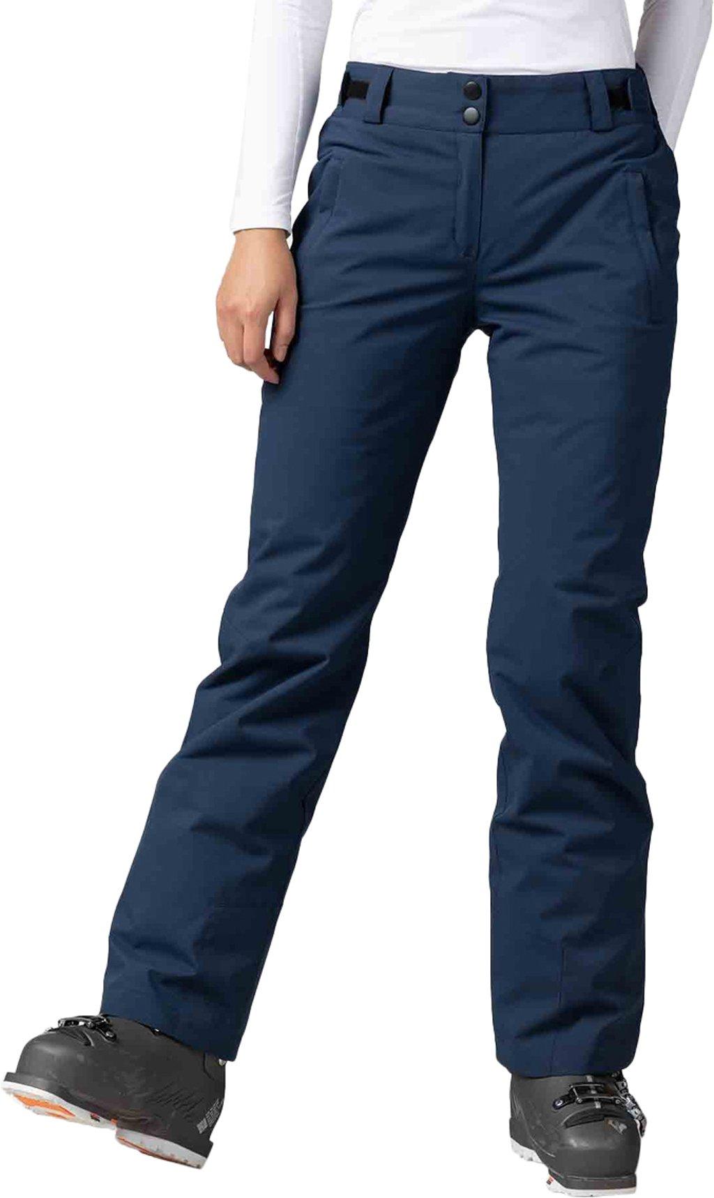 Product gallery image number 3 for product Staci Ski Pant - Women's