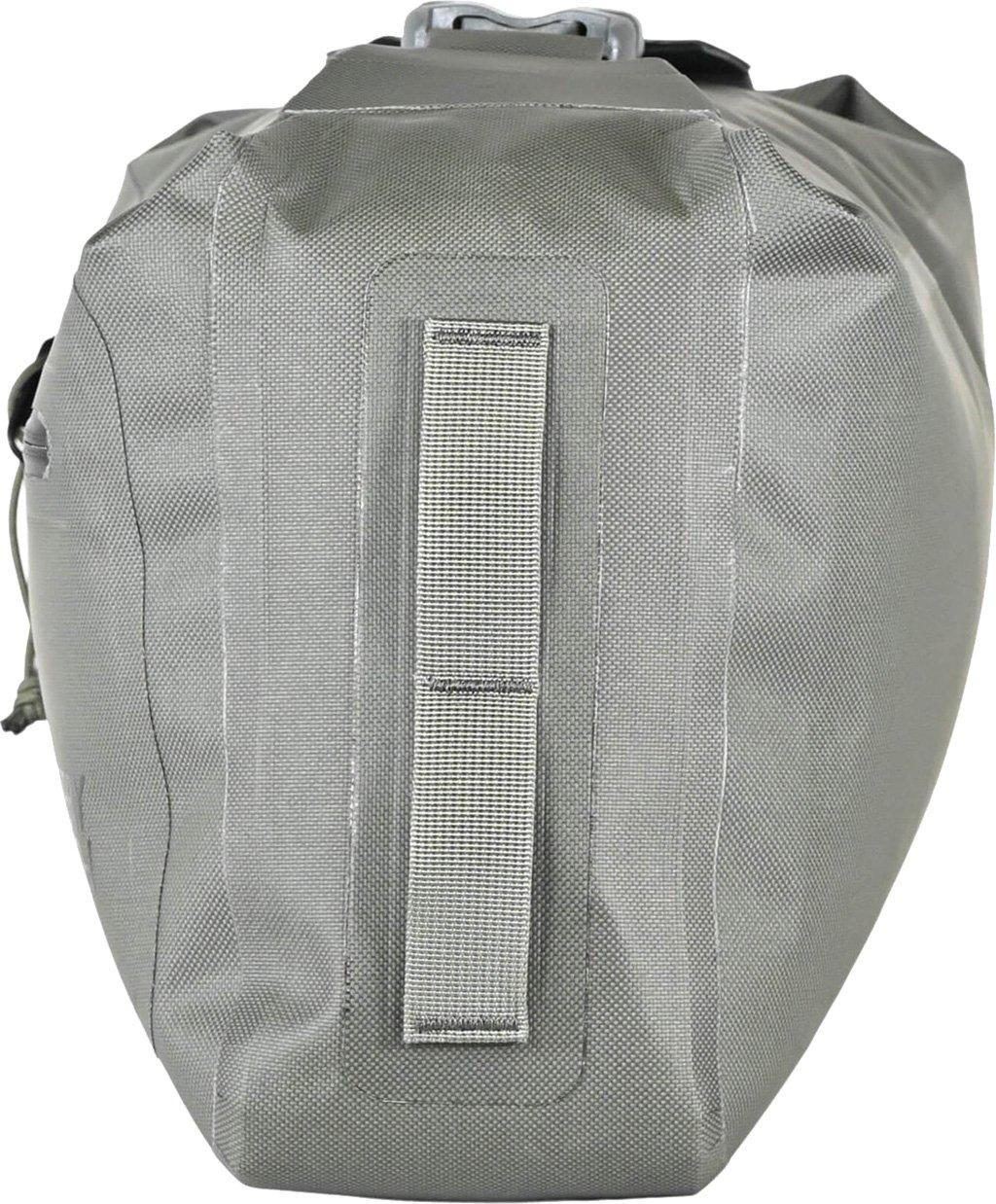 Product gallery image number 2 for product High Water Shoulder Bag