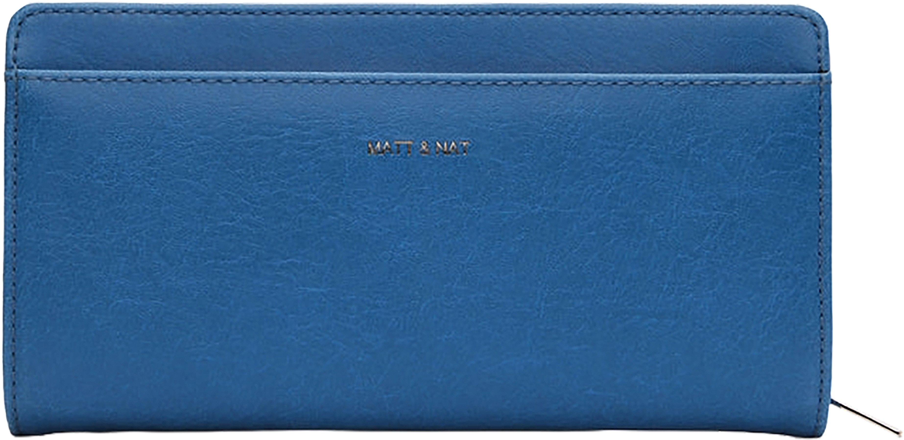 Product image for Webber Wallet - Vintage Collection - Women's