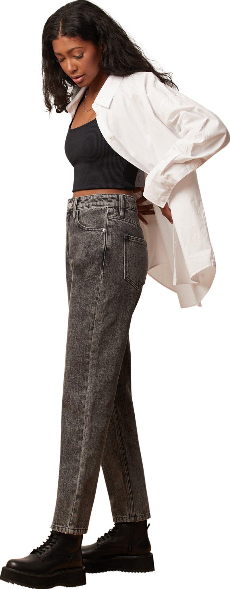 Product gallery image number 4 for product Emily Slim Jeans - Women's