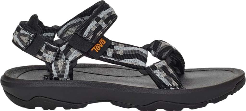 Product image for Hurricane Xlt 2 Sandals - Toddler