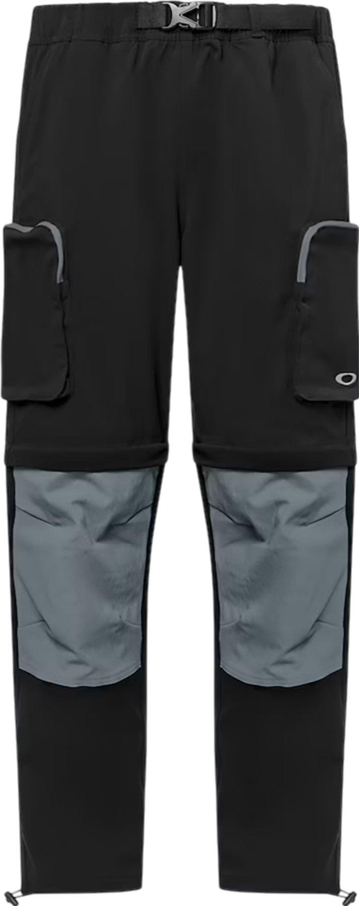 Image de produit pour Pantalon convertible Latitude - Homme