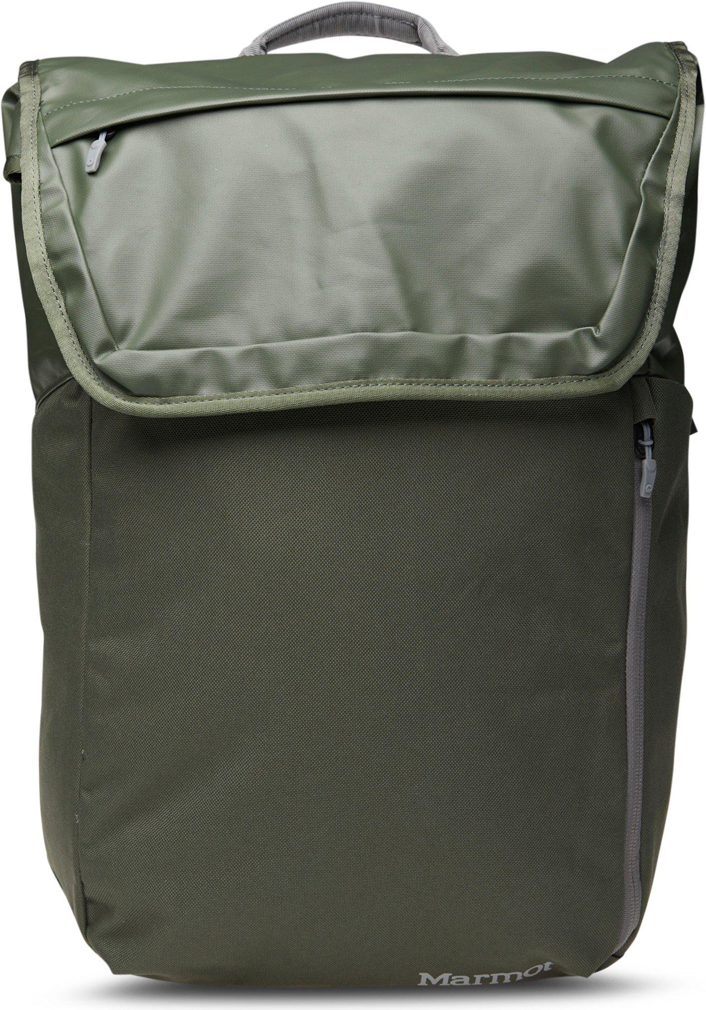 Image de produit pour Sac de voyage Slate Everyday 18L