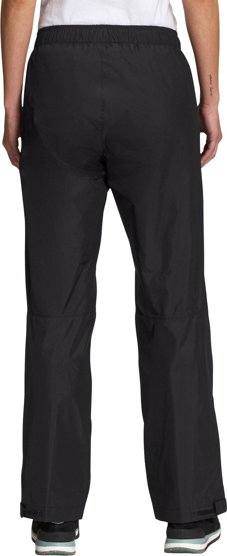 Numéro de l'image de la galerie de produits 2 pour le produit Pantalon de pluie Antora - Femme