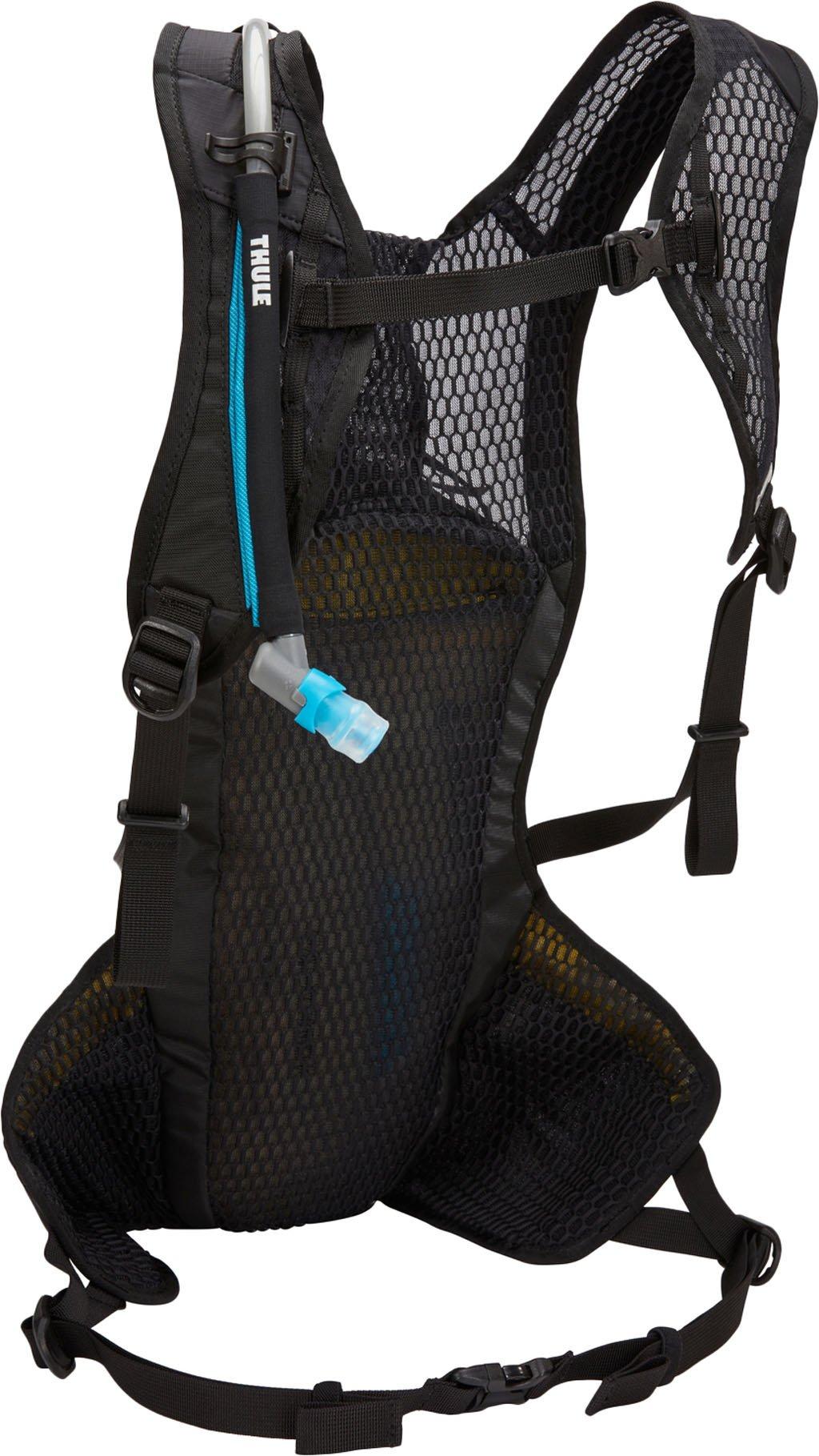 Product gallery image number 12 for product Vital Hydration Pack 3L