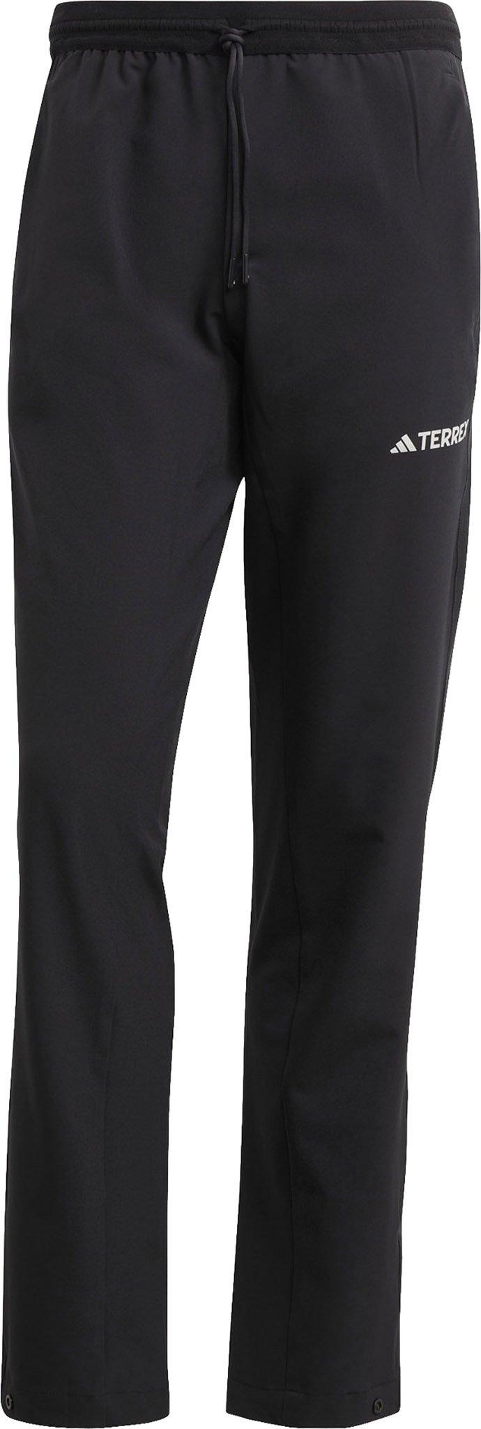 Numéro de l'image de la galerie de produits 1 pour le produit Pantalon de randonnée Terrex Liteflex - Homme