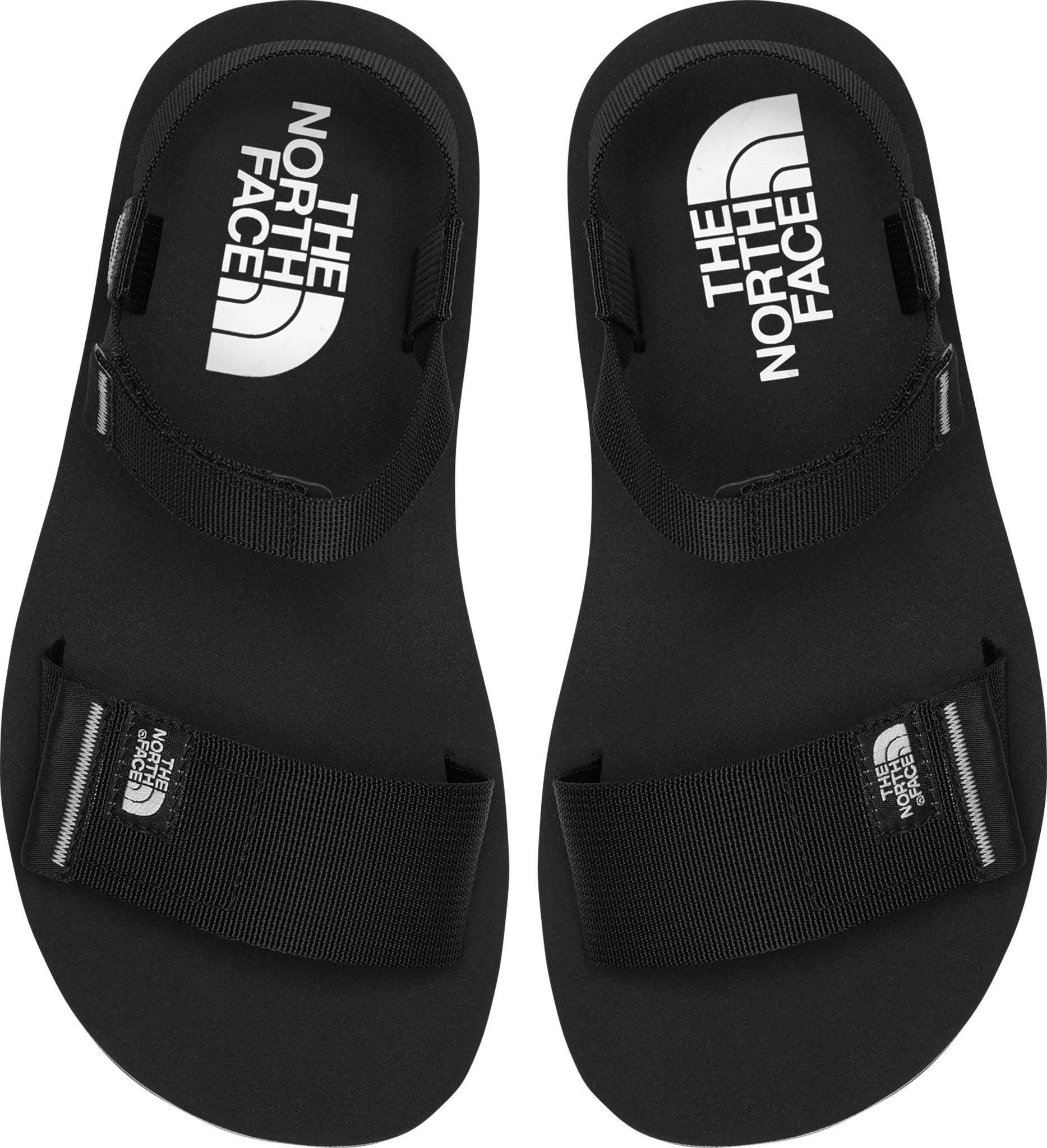 Product gallery image number 3 for product Skeena Sandals - Youth