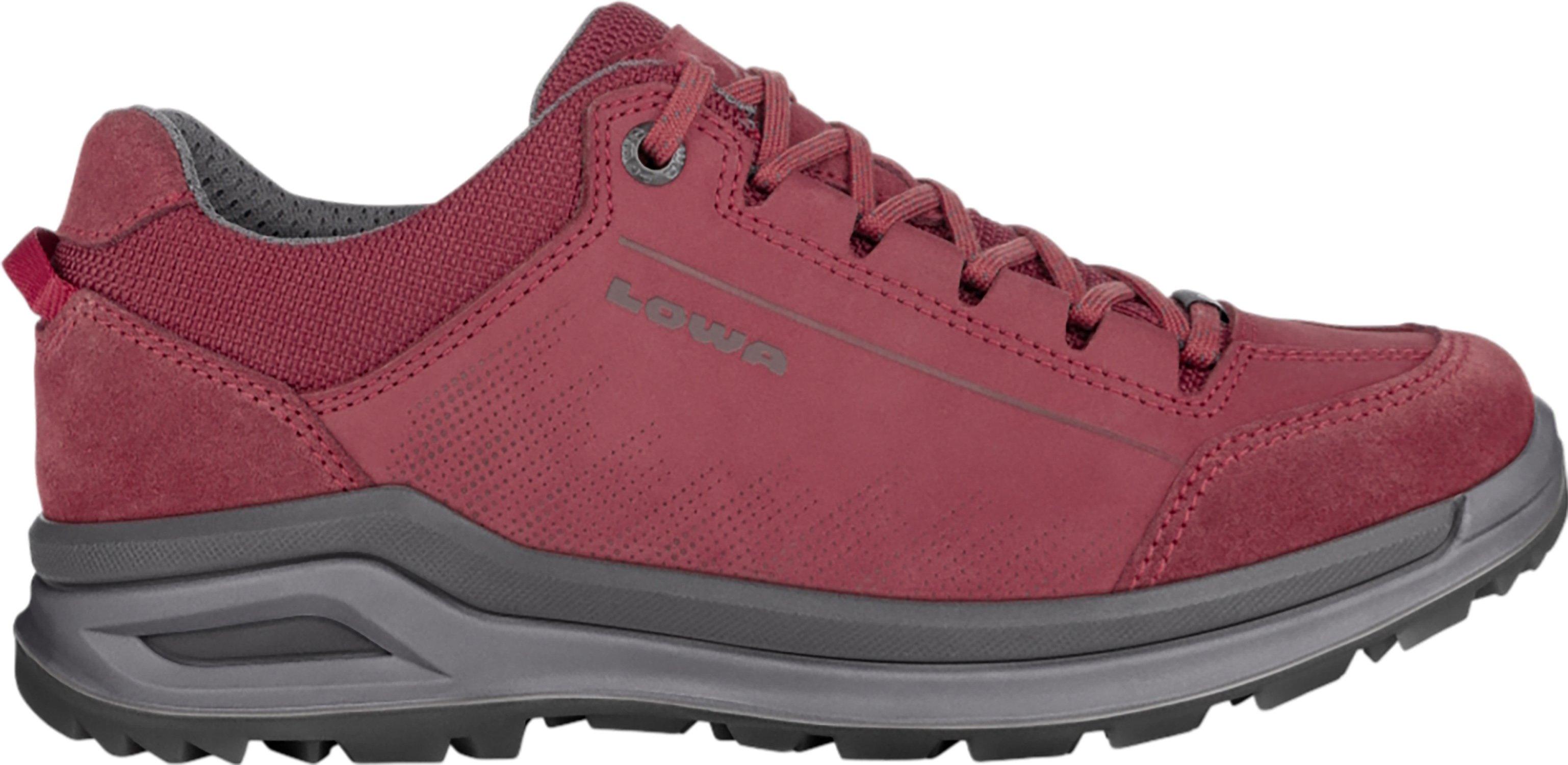 Product gallery image number 1 for product Ascona GTX LO Shoes - Women's