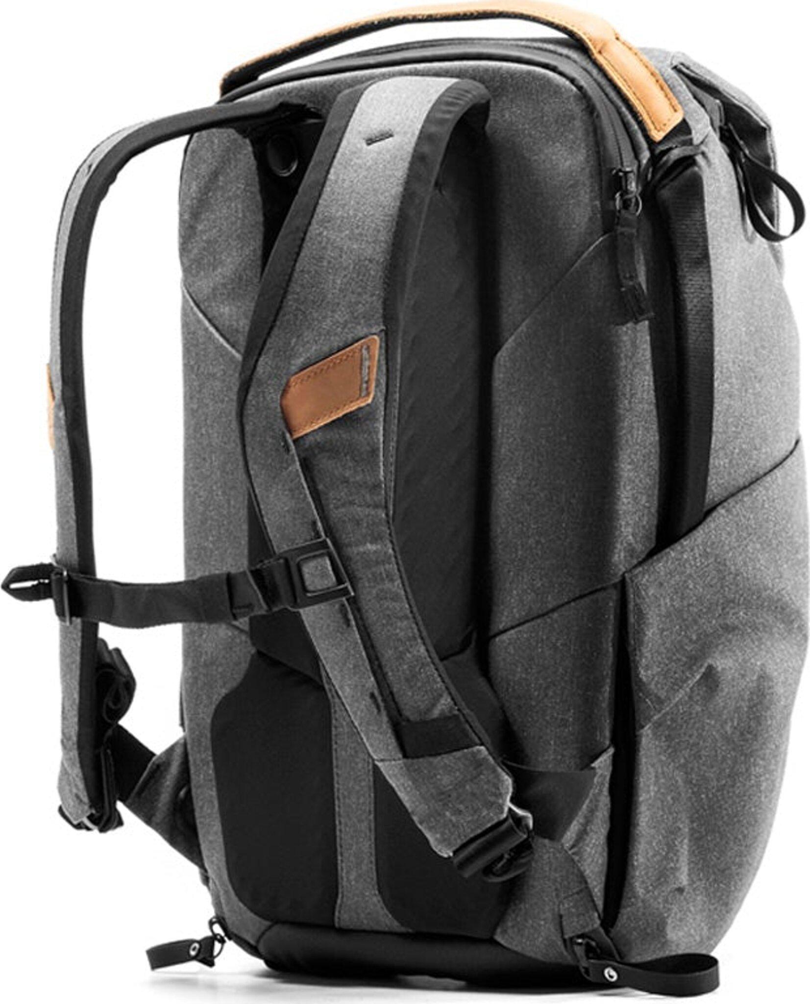 Numéro de l'image de la galerie de produits 2 pour le produit Sac à dos Everyday V2 20L