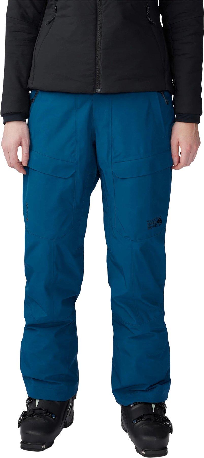 Product image for Cloud Bank GORE-TEX Pant - Women's