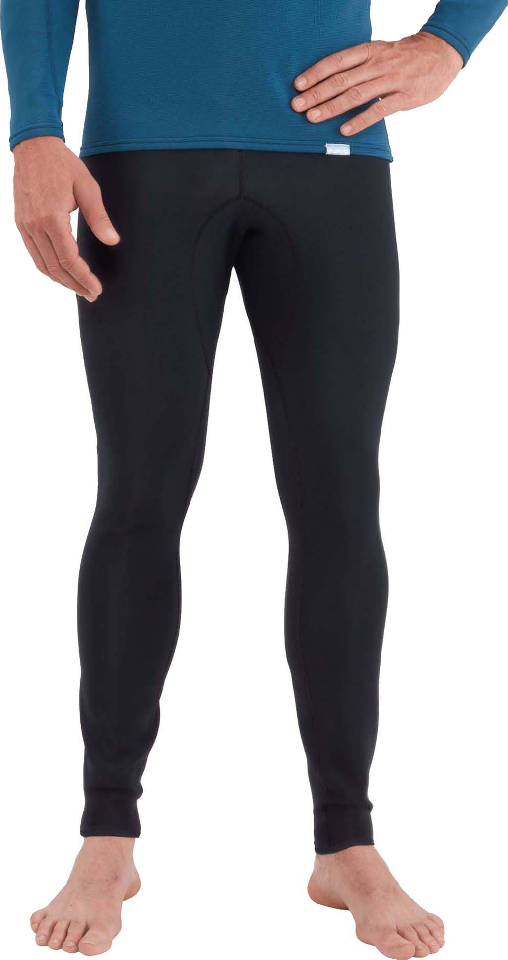 Numéro de l'image de la galerie de produits 4 pour le produit Pantalon HydroSkin 0.5 - Homme