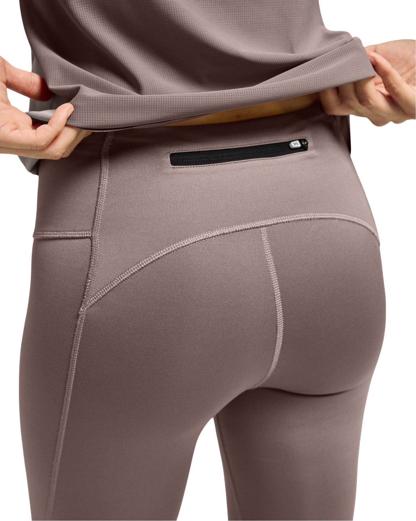 Product gallery image number 5 for product Performance Tights - Women's