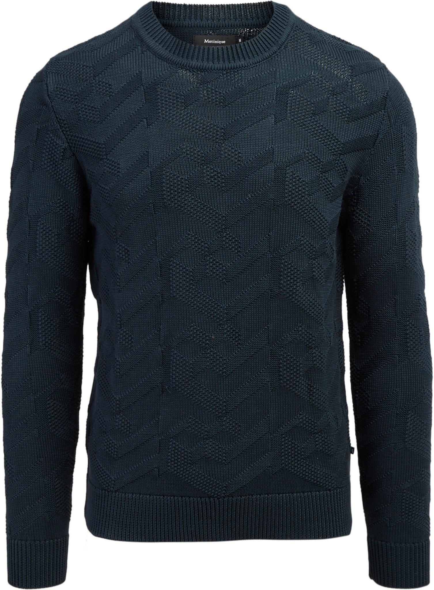 Product image for MAtriton Pullover - Men's