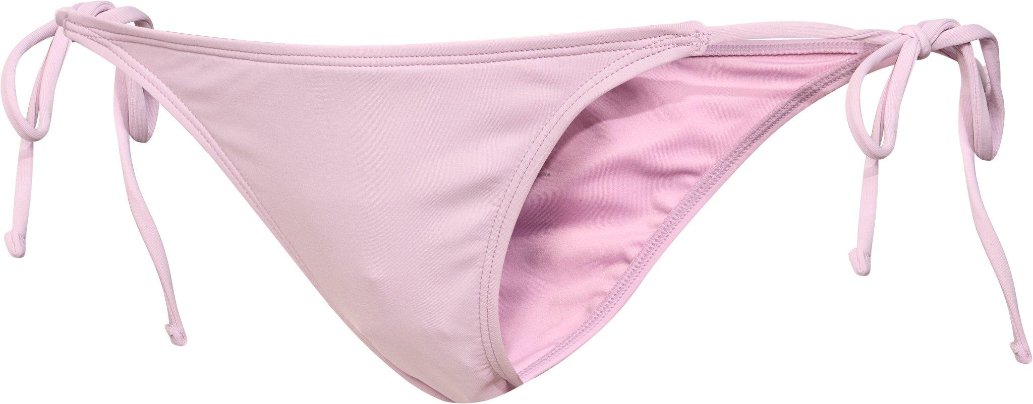 Product gallery image number 3 for product Classic Surf Tie Side Bikini Bottom - Women's