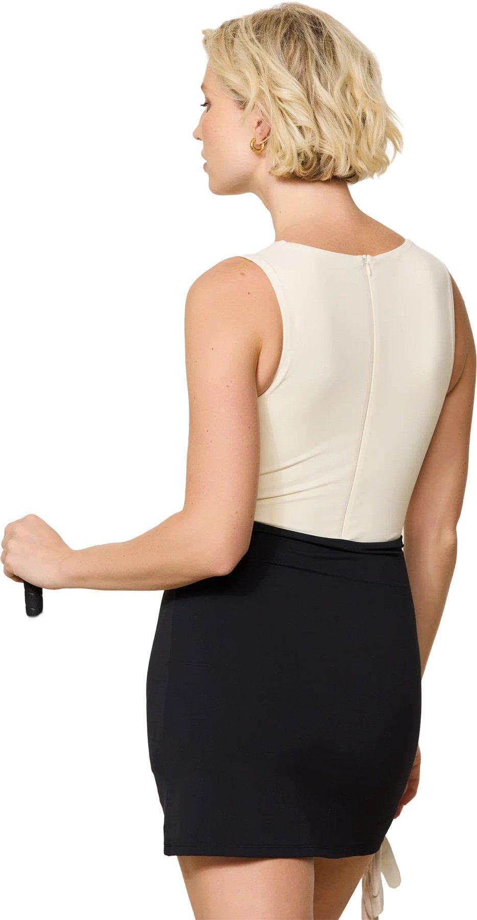 Product gallery image number 2 for product River Lift Dress - Women's